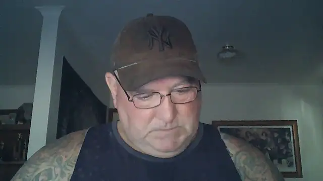 HOTANAL online show from 02.12.25