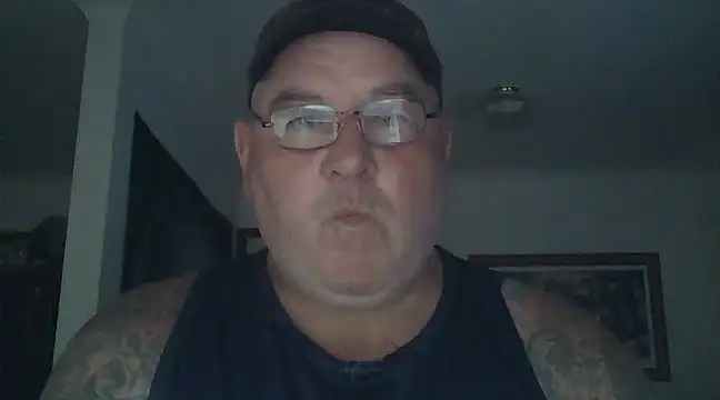 HOTANAL online show from 02.13.25