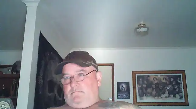 HOTANAL online show from 02.17.25