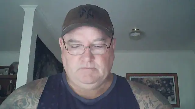 HOTANAL online show from 02.18.25