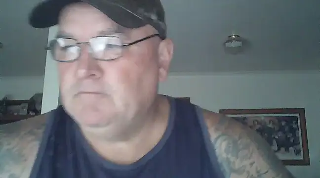 HOTANAL online show from 02.19.25