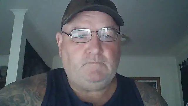 HOTANAL online show from 02.24.25