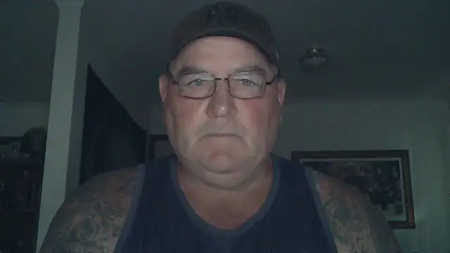 HOTANAL online show from 02.26.25