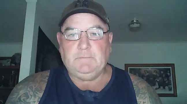 HOTANAL online show from 02.28.25