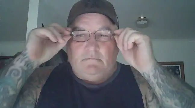 HOTANAL online show from 02.28.25