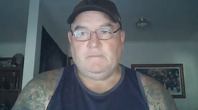 HOTANAL online show from 02.28.25