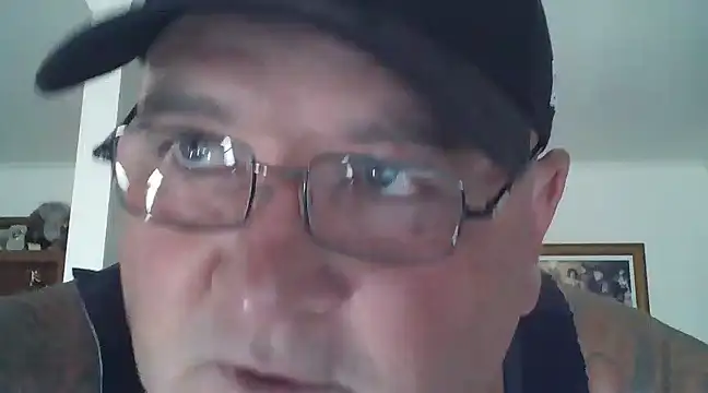 HOTANAL online show from 03.02.25