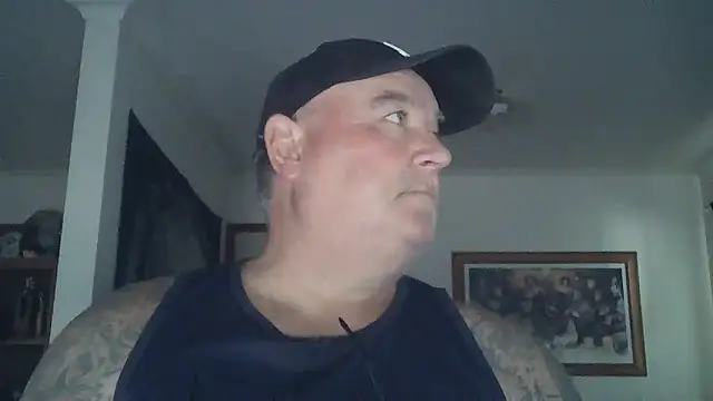 HOTANAL online show from 03.07.25