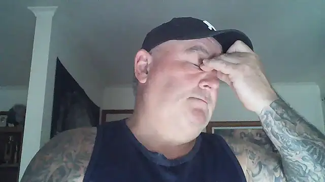 HOTANAL online show from 03.07.25