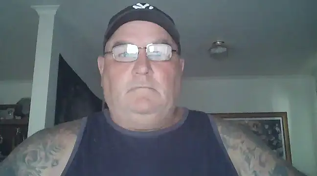 HOTANAL online show from 03.13.25