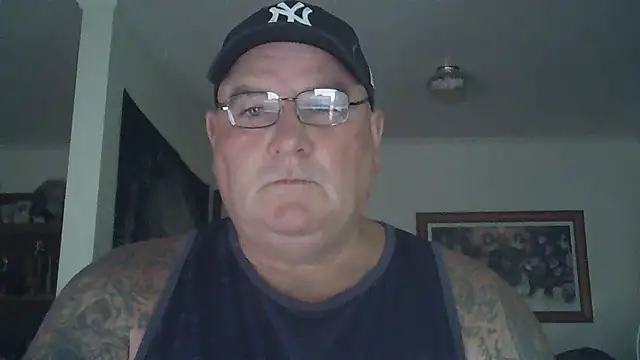 HOTANAL online show from 03.16.25