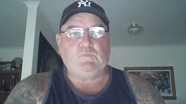 HOTANAL online show from 03.21.25