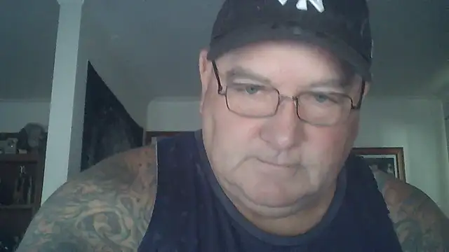 HOTANAL online show from 03.23.25