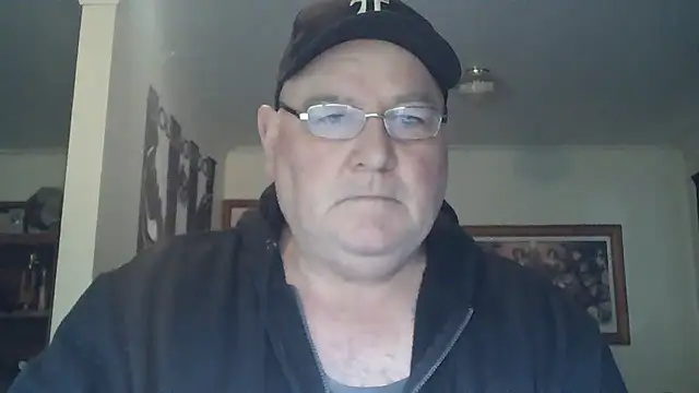 HOTANAL online show from 09.08.25