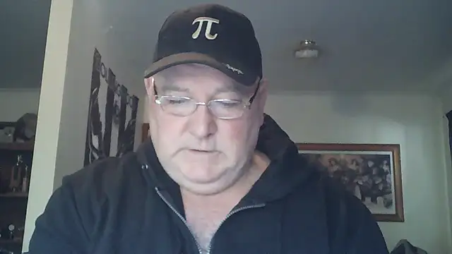 HOTANAL online show from 09.14.25