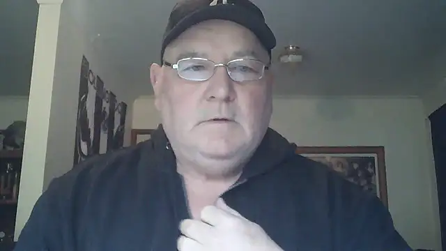 HOTANAL online show from 09.15.25