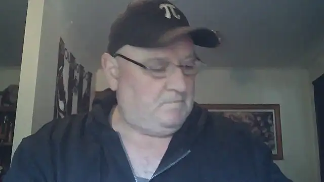 HOTANAL online show from 09.21.25