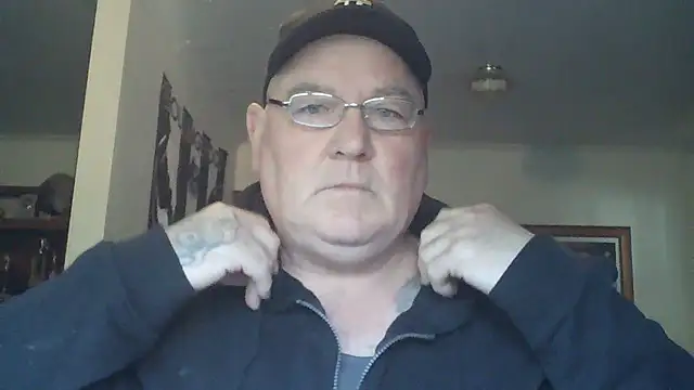 HOTANAL online show from 09.22.25