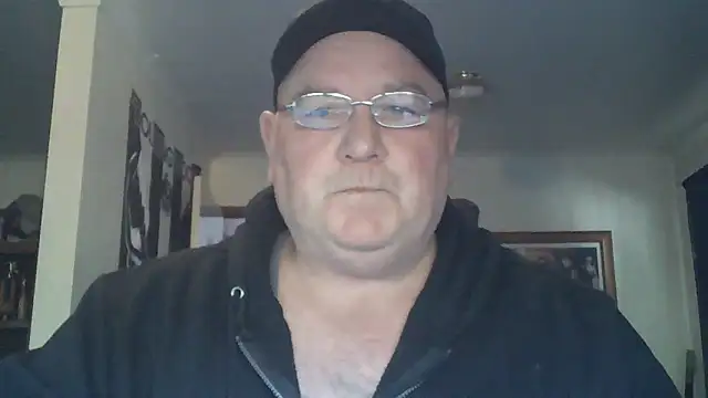 HOTANAL online show from 10.08.25