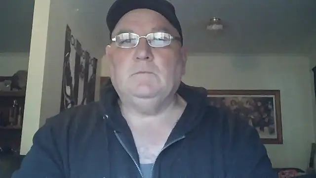 HOTANAL online show from 10.13.25