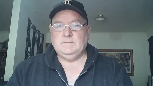 HOTANAL online show from 10.26.25