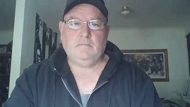 HOTANAL online show from 10.31.25