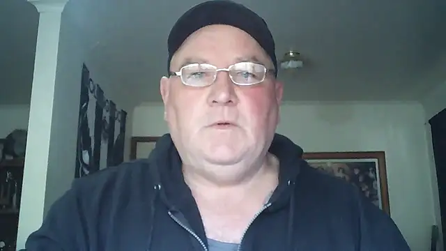 HOTANAL online show from 11.04.25