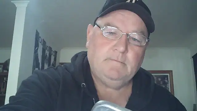 HOTANAL online show from 11.27.25