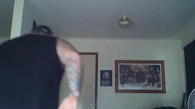 HOTANAL online show from 11.30.25