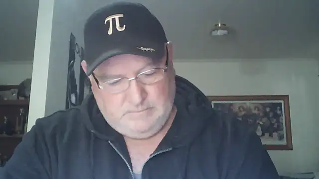 HOTANAL online show from 11.30.25