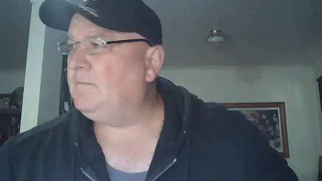 HOTANAL online show from 12.01.25