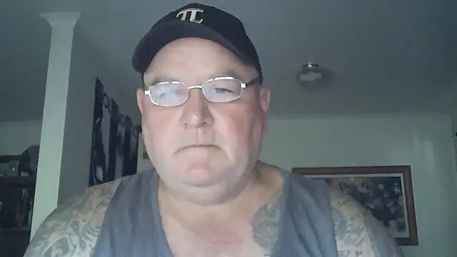 HOTANAL online show from 12.04.25