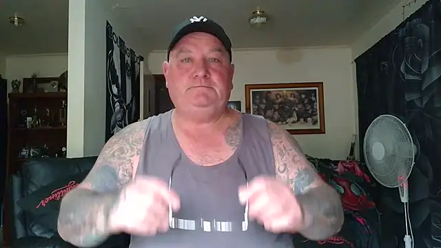 HOTANAL online show from 02.25.26