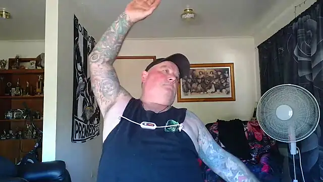 HOTANAL online show from 03.05.26