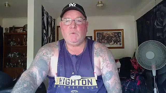 HOTANAL online show from 03.07.26