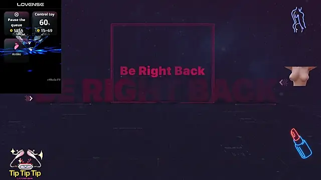 HOTANAL online show from 03.10.26