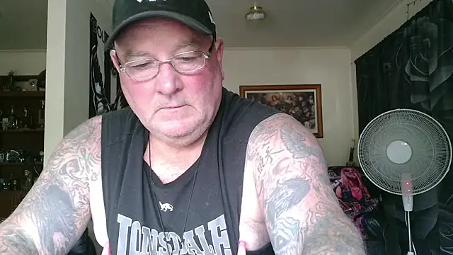 HOTANAL online show from 03.13.26