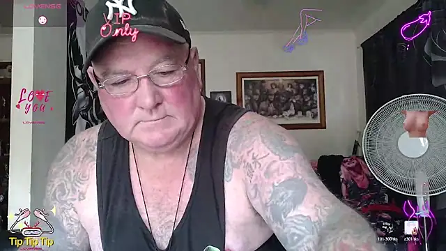 HOTANAL online show from 05.02.26