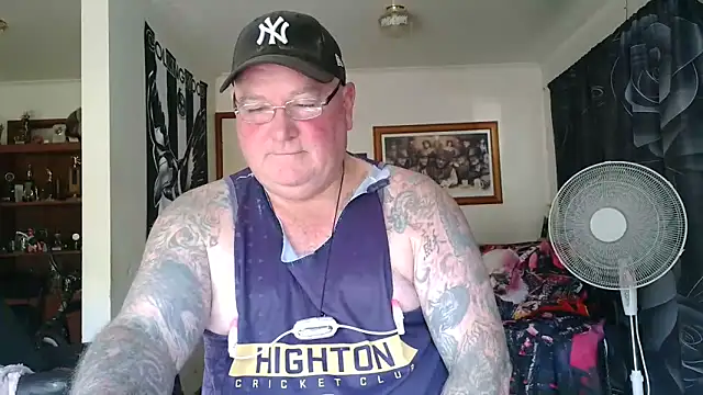 HOTANAL online show from 05.04.26