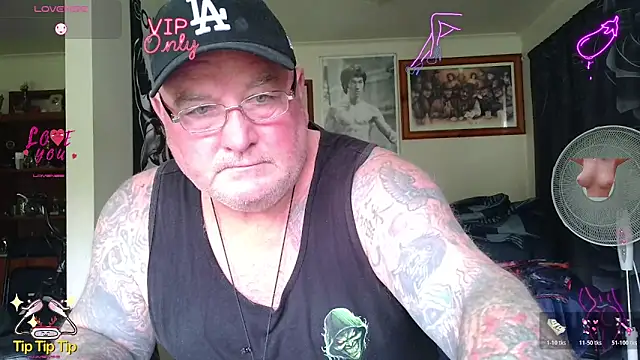 HOTANAL online show from 06.06.26