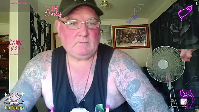 HOTANAL online show from 06.11.26