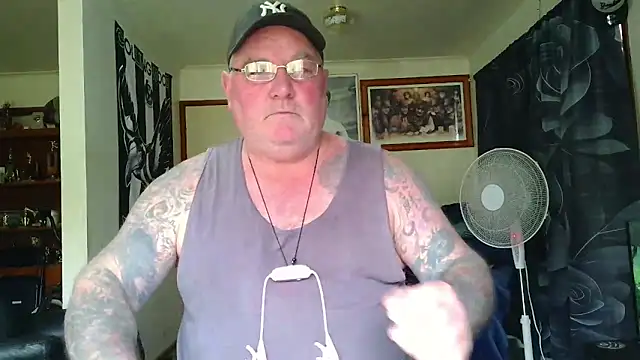 HOTANAL online show from 06.20.26