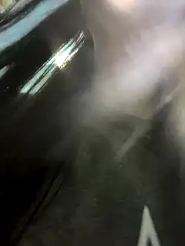 Snapshot of sophie_cute66 chatting on 11.16.25 sophie cute66 online show from 11.16.25