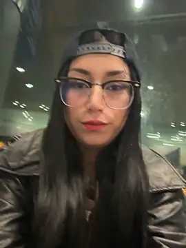 Snapshot of sophie_cute66 chatting on 11.22.25 sophie cute66 online show from 11.22.25