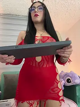 Snapshot of sophie_cute66 chatting on 12.19.25 sophie cute66 online show from 12.19.25