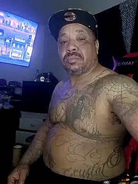 yellowwetfox online show from 12.29.24