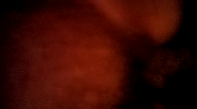 yellowwetfox online show from 12.30.24