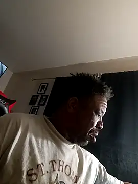 yellowwetfox online show from 02.21.25