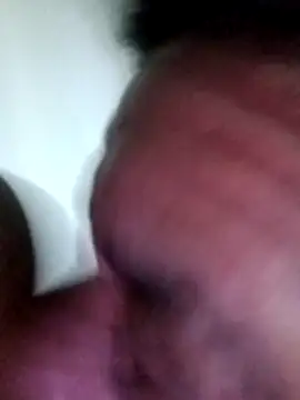 yellowwetfox online show from 11.05.25