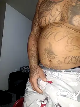 Snapshot of yellowwetfox chatting on 03.05.26 yellowwetfox online show from 03.05.26